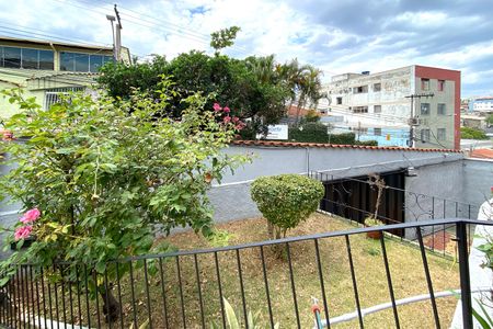 Casa à venda com 308m², 4 quartos e 4 vagasJardim