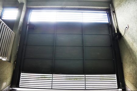 Casa para alugar com 235m², 3 quartos e 2 vagas Casa para alugar com 235m², 3 quartos e 2 vagasGaragem