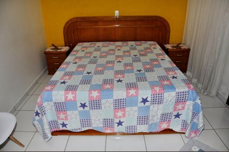 Casa para alugar com 235m², 3 quartos e 2 vagas Casa para alugar com 235m², 3 quartos e 2 vagasSuíte