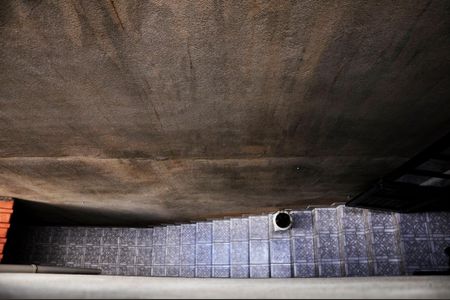 Casa para alugar com 235m², 3 quartos e 2 vagas Casa para alugar com 235m², 3 quartos e 2 vagasVista do Quarto 1