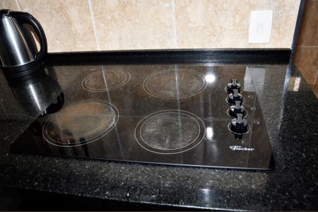 Casa para alugar com 235m², 3 quartos e 2 vagas Casa para alugar com 235m², 3 quartos e 2 vagasCozinha