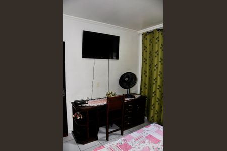 Casa para alugar com 235m², 3 quartos e 2 vagas Casa para alugar com 235m², 3 quartos e 2 vagasQuarto 2