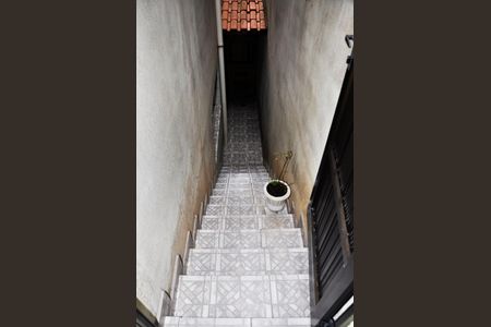 Casa para alugar com 235m², 3 quartos e 2 vagas Casa para alugar com 235m², 3 quartos e 2 vagasGaragem