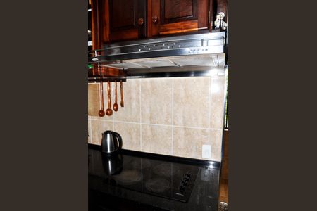 Casa para alugar com 235m², 3 quartos e 2 vagas Casa para alugar com 235m², 3 quartos e 2 vagasÁrea de Serviço