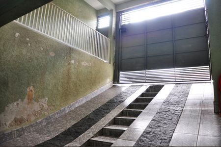 Casa para alugar com 235m², 3 quartos e 2 vagas Casa para alugar com 235m², 3 quartos e 2 vagasGaragem