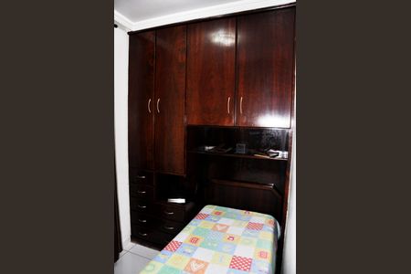 Casa para alugar com 235m², 3 quartos e 2 vagas Casa para alugar com 235m², 3 quartos e 2 vagasQuarto 1