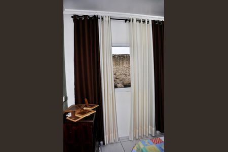 Casa para alugar com 235m², 3 quartos e 2 vagas Casa para alugar com 235m², 3 quartos e 2 vagasQuarto 1