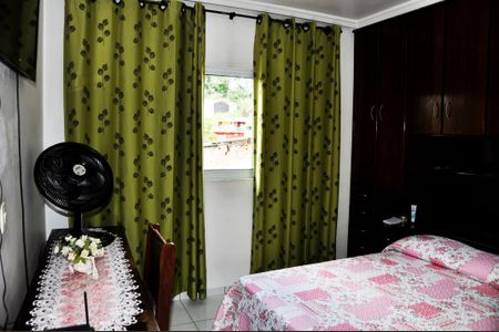 Casa para alugar com 235m², 3 quartos e 2 vagas Casa para alugar com 235m², 3 quartos e 2 vagasQuarto 2