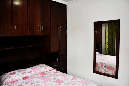 Casa para alugar com 235m², 3 quartos e 2 vagas Casa para alugar com 235m², 3 quartos e 2 vagasQuarto 2