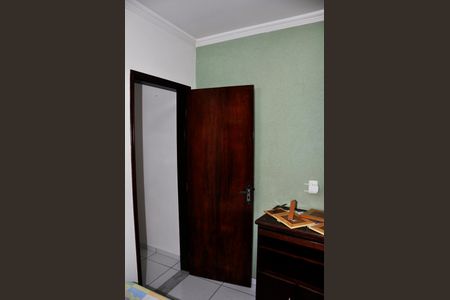 Casa para alugar com 235m², 3 quartos e 2 vagas Casa para alugar com 235m², 3 quartos e 2 vagasQuarto 1