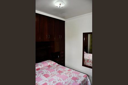 Casa para alugar com 235m², 3 quartos e 2 vagas Casa para alugar com 235m², 3 quartos e 2 vagasQuarto 2