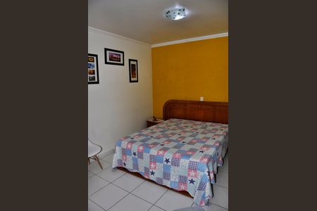 Casa para alugar com 235m², 3 quartos e 2 vagas Casa para alugar com 235m², 3 quartos e 2 vagasSuíte