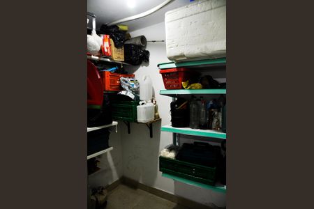 Casa para alugar com 235m², 3 quartos e 2 vagas Casa para alugar com 235m², 3 quartos e 2 vagasDespensa