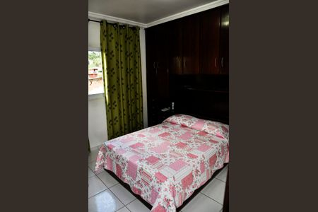 Casa para alugar com 235m², 3 quartos e 2 vagas Casa para alugar com 235m², 3 quartos e 2 vagasQuarto 2