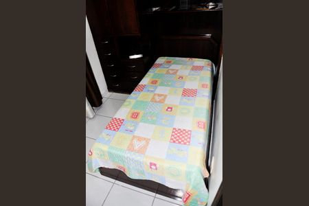 Casa para alugar com 235m², 3 quartos e 2 vagas Casa para alugar com 235m², 3 quartos e 2 vagasQuarto 1