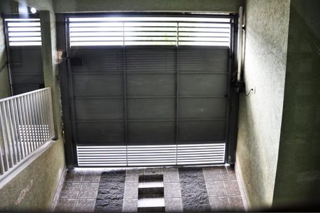 Casa para alugar com 235m², 3 quartos e 2 vagas Casa para alugar com 235m², 3 quartos e 2 vagasVista da Sala