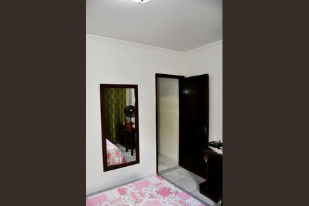 Casa para alugar com 235m², 3 quartos e 2 vagas Casa para alugar com 235m², 3 quartos e 2 vagasQuarto 2