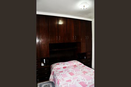 Casa para alugar com 235m², 3 quartos e 2 vagas Casa para alugar com 235m², 3 quartos e 2 vagasQuarto 2