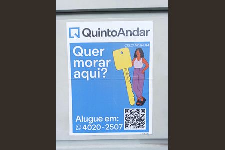 Casa para alugar com 235m², 3 quartos e 2 vagas Casa para alugar com 235m², 3 quartos e 2 vagasPlaca