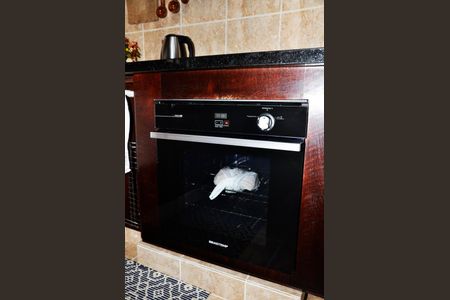 Casa para alugar com 235m², 3 quartos e 2 vagas Casa para alugar com 235m², 3 quartos e 2 vagasCozinha