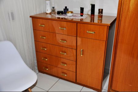 Casa para alugar com 235m², 3 quartos e 2 vagas Casa para alugar com 235m², 3 quartos e 2 vagasSuíte