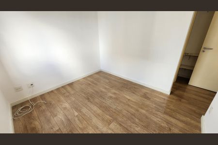 Apartamento para alugar com 76m², 2 quartos e 2 vagas Apartamento para alugar com 76m², 2 quartos e 2 vagasSuíte
