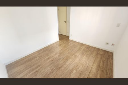 Apartamento para alugar com 76m², 2 quartos e 2 vagas Apartamento para alugar com 76m², 2 quartos e 2 vagasSuíte