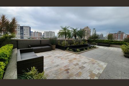 Apartamento para alugar com 76m², 2 quartos e 2 vagas Apartamento para alugar com 76m², 2 quartos e 2 vagasÁrea comum