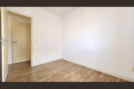 Apartamento para alugar com 76m², 2 quartos e 2 vagas Apartamento para alugar com 76m², 2 quartos e 2 vagasQuarto