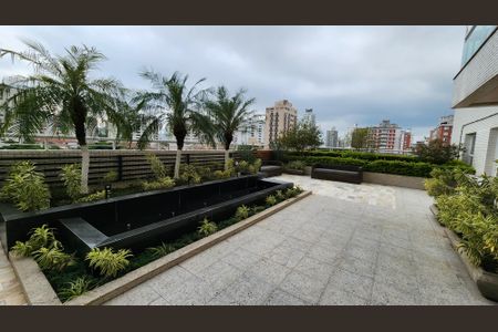 Apartamento para alugar com 76m², 2 quartos e 2 vagas Apartamento para alugar com 76m², 2 quartos e 2 vagasÁrea comum