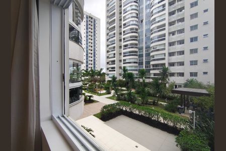 Apartamento para alugar com 85m², 2 quartos e 1 vaga Apartamento para alugar com 85m², 2 quartos e 1 vagaQuarto 2 - Suite