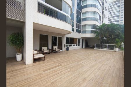 Apartamento para alugar com 85m², 2 quartos e 1 vaga Apartamento para alugar com 85m², 2 quartos e 1 vagaÁrea comum