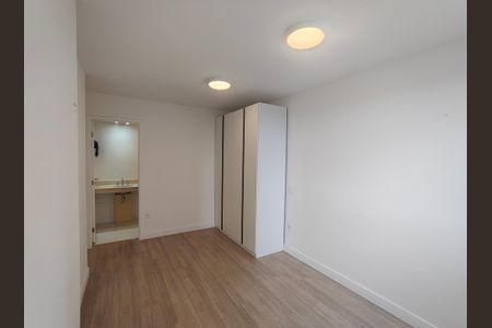 Apartamento para alugar com 85m², 2 quartos e 1 vaga Apartamento para alugar com 85m², 2 quartos e 1 vagaQuarto 2 - Suite