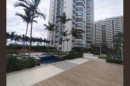 Apartamento para alugar com 85m², 2 quartos e 1 vaga Apartamento para alugar com 85m², 2 quartos e 1 vagaÁrea comum