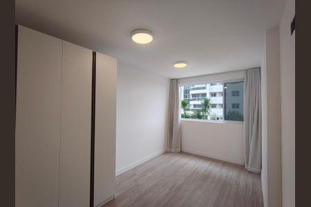 Apartamento para alugar com 85m², 2 quartos e 1 vaga Apartamento para alugar com 85m², 2 quartos e 1 vagaQuarto 2 - Suite