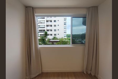 Apartamento para alugar com 85m², 2 quartos e 1 vaga Apartamento para alugar com 85m², 2 quartos e 1 vagaQuarto 2 - Suite