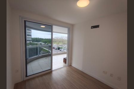 Apartamento para alugar com 85m², 2 quartos e 1 vaga Apartamento para alugar com 85m², 2 quartos e 1 vagaQuarto 1