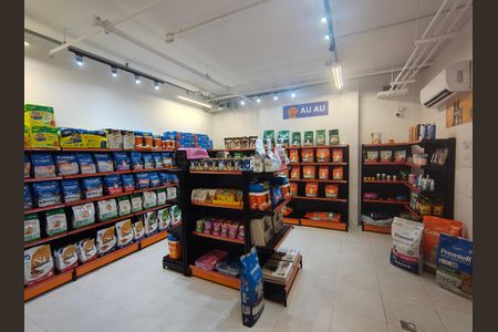 Apartamento para alugar com 85m², 2 quartos e 1 vaga Apartamento para alugar com 85m², 2 quartos e 1 vagaÁrea comum - Pet