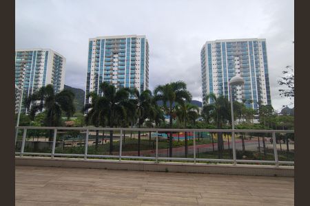 Apartamento para alugar com 85m², 2 quartos e 1 vaga Apartamento para alugar com 85m², 2 quartos e 1 vagaÁrea comum