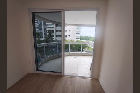 Apartamento para alugar com 85m², 2 quartos e 1 vaga Apartamento para alugar com 85m², 2 quartos e 1 vagaQuarto 1