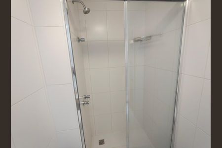 Apartamento para alugar com 85m², 2 quartos e 1 vaga Apartamento para alugar com 85m², 2 quartos e 1 vagaBanheiro Suite
