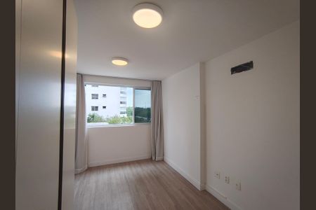 Apartamento para alugar com 85m², 2 quartos e 1 vaga Apartamento para alugar com 85m², 2 quartos e 1 vagaQuarto 2 - Suite