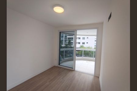 Apartamento para alugar com 85m², 2 quartos e 1 vaga Apartamento para alugar com 85m², 2 quartos e 1 vagaQuarto 1