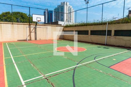 Apartamento para alugar com 123m², 2 quartos e 3 vagas Apartamento para alugar com 123m², 2 quartos e 3 vagasQuadra