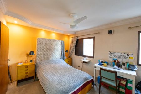 Apartamento para alugar com 123m², 2 quartos e 3 vagas Apartamento para alugar com 123m², 2 quartos e 3 vagasSuíte 1