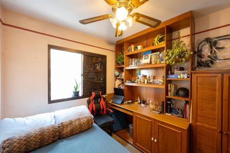 Apartamento para alugar com 123m², 2 quartos e 3 vagas Apartamento para alugar com 123m², 2 quartos e 3 vagasSuíte 2