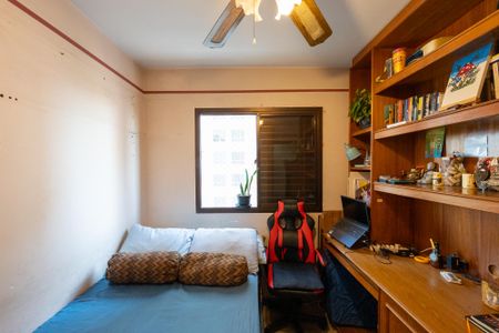 Apartamento para alugar com 123m², 2 quartos e 3 vagas Apartamento para alugar com 123m², 2 quartos e 3 vagasSuíte 2