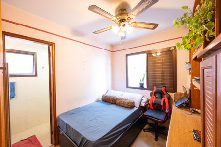 Apartamento para alugar com 123m², 2 quartos e 3 vagas Apartamento para alugar com 123m², 2 quartos e 3 vagasSuíte 2