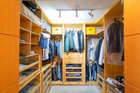 Apartamento para alugar com 123m², 2 quartos e 3 vagas Apartamento para alugar com 123m², 2 quartos e 3 vagasSuíte 1