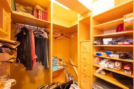 Apartamento para alugar com 123m², 2 quartos e 3 vagas Apartamento para alugar com 123m², 2 quartos e 3 vagasSuíte 1